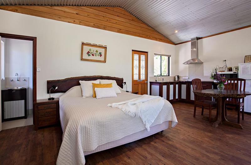 Silversprings Spa Retreat Pet Friendly Cottages And Glampings Metricup Exteriér fotografie