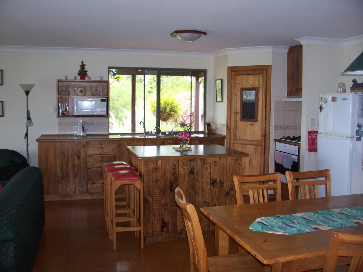 Silversprings Spa Retreat Pet Friendly Cottages And Glampings Metricup Exteriér fotografie